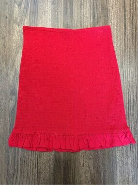 XS Guess Skirt